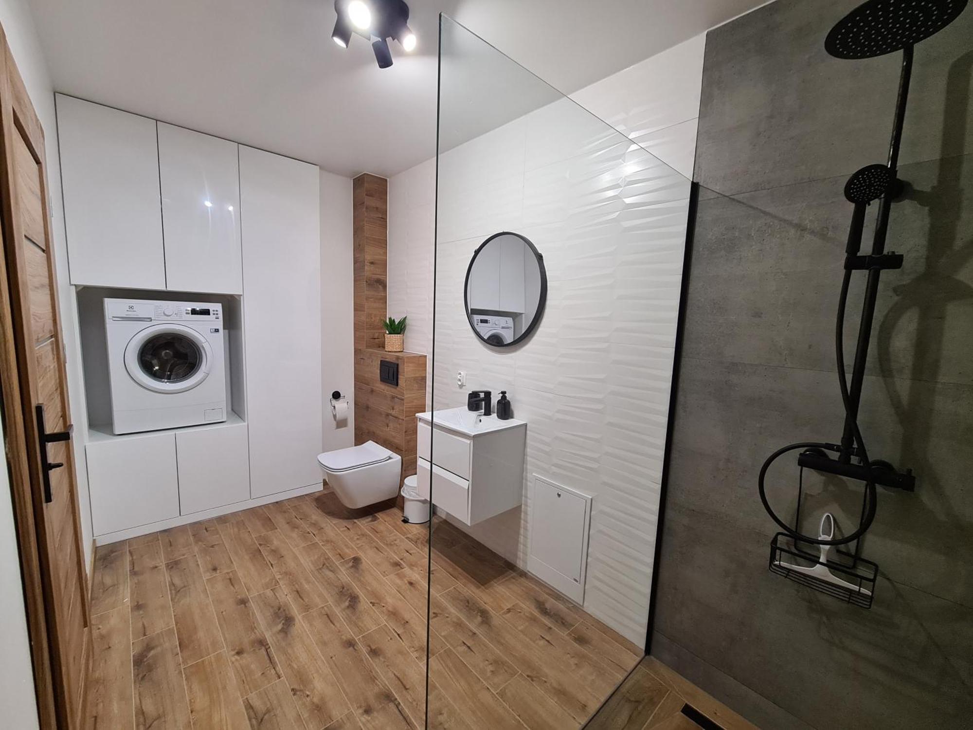 Zacisze W Karkonoszach Villa Карпач Екстериор снимка