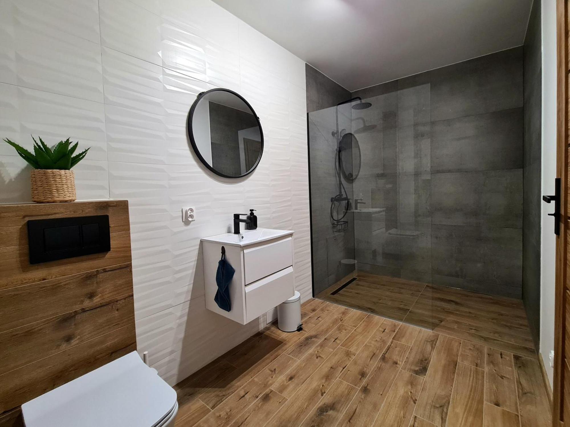 Zacisze W Karkonoszach Villa Карпач Екстериор снимка
